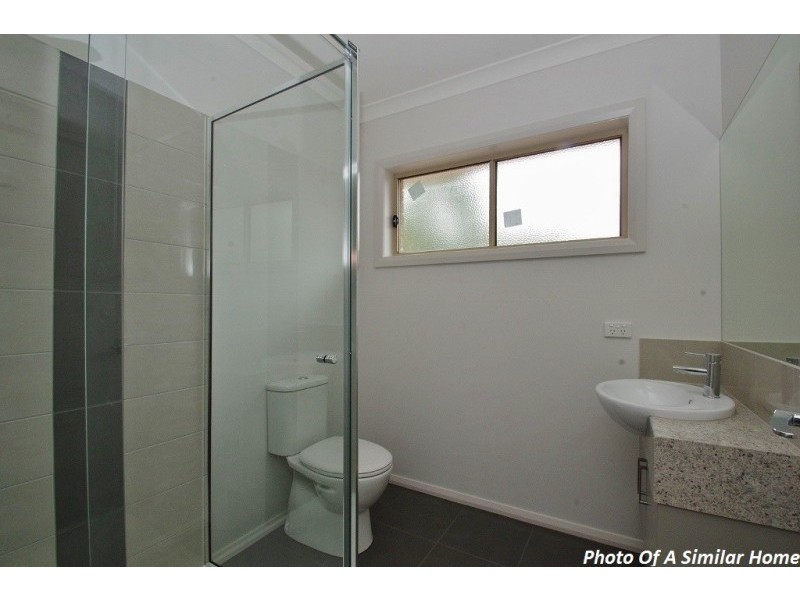 8/51 St Leonards Road, Healesville VIC 3777