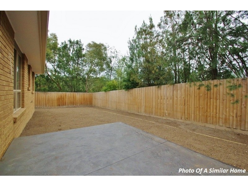 8/51 St Leonards Road, Healesville VIC 3777