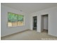 8/51 St Leonards Road, Healesville VIC 3777