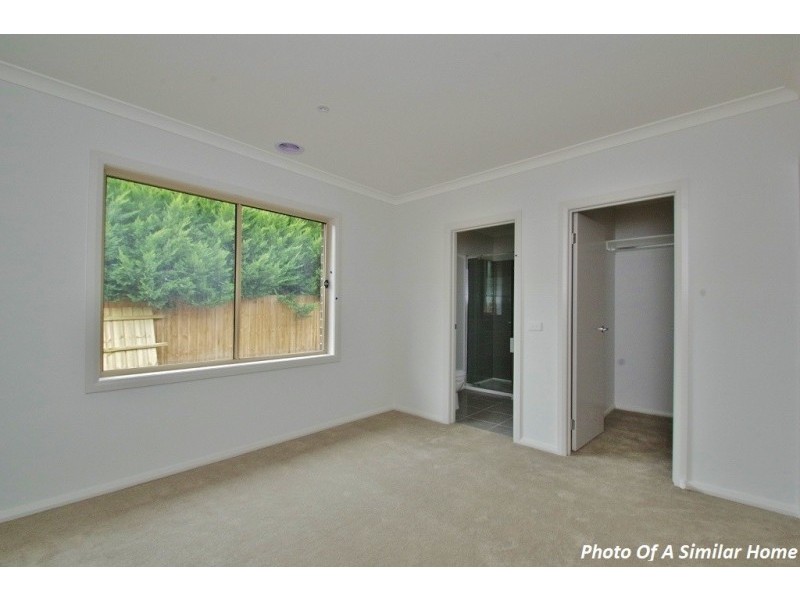 8/51 St Leonards Road, Healesville VIC 3777