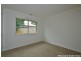8/51 St Leonards Road, Healesville VIC 3777