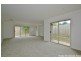 8/51 St Leonards Road, Healesville VIC 3777