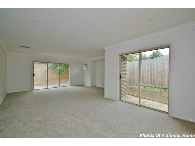 8/51 St Leonards Road, Healesville VIC 3777