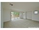 8/51 St Leonards Road, Healesville VIC 3777