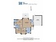 8/51 St Leonards Road, Healesville VIC 3777 Floorplan