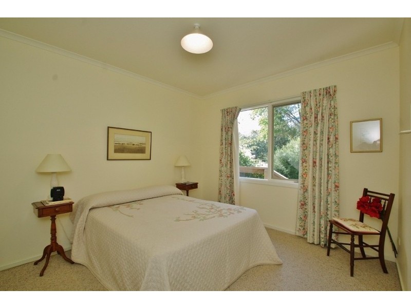 35 Newgrove Road, Healesville VIC 3777