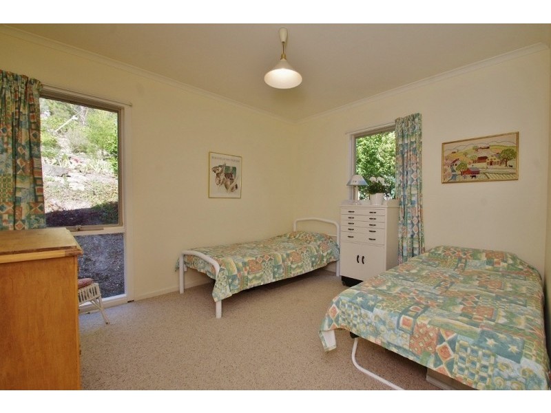 35 Newgrove Road, Healesville VIC 3777