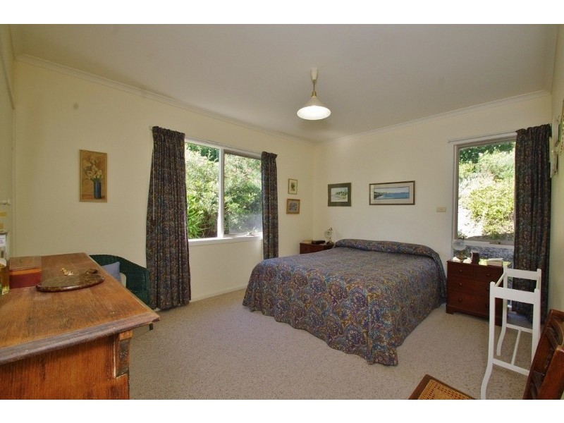 35 Newgrove Road, Healesville VIC 3777