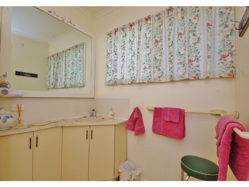 35 Newgrove Road, Healesville VIC 3777