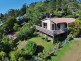 35 Newgrove Road, Healesville VIC 3777