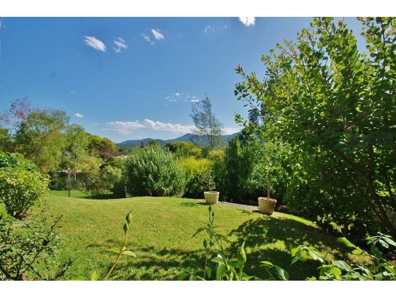 35 Newgrove Road, Healesville VIC 3777