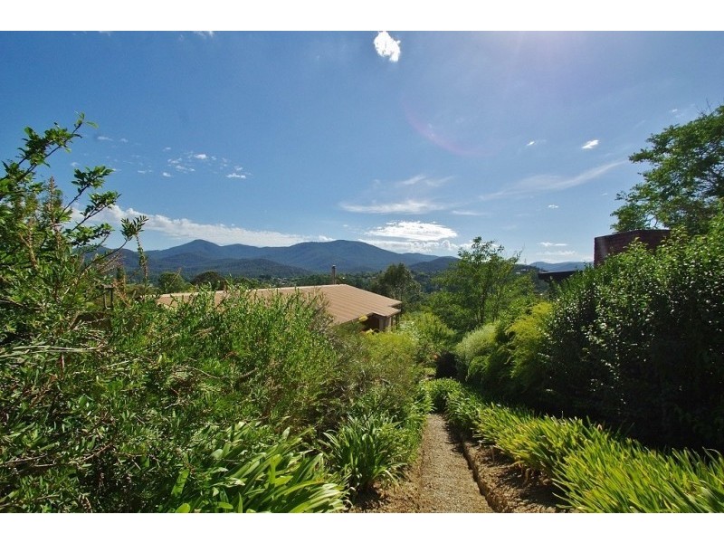 35 Newgrove Road, Healesville VIC 3777