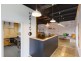 177-179/Level 1 Maroondah Highway, Healesville VIC 3777
