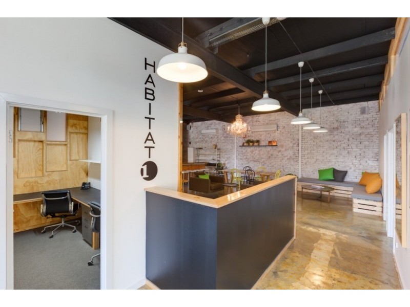 177-179/Level 1 Maroondah Highway, Healesville VIC 3777