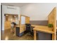 177-179/Level 1 Maroondah Highway, Healesville VIC 3777