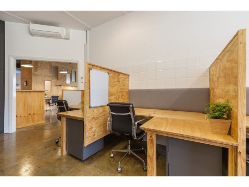 177-179/Level 1 Maroondah Highway, Healesville VIC 3777