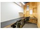 177-179/Level 1 Maroondah Highway, Healesville VIC 3777