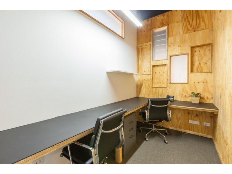 177-179/Level 1 Maroondah Highway, Healesville VIC 3777