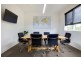 177-179/Level 1 Maroondah Highway, Healesville VIC 3777