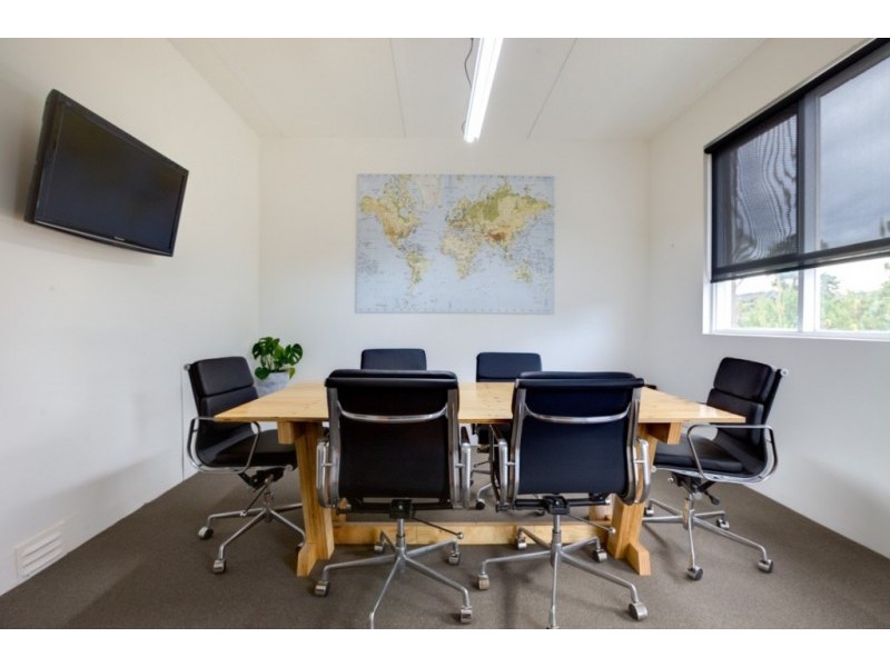 177-179/Level 1 Maroondah Highway, Healesville VIC 3777