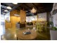 177-179/Level 1 Maroondah Highway, Healesville VIC 3777