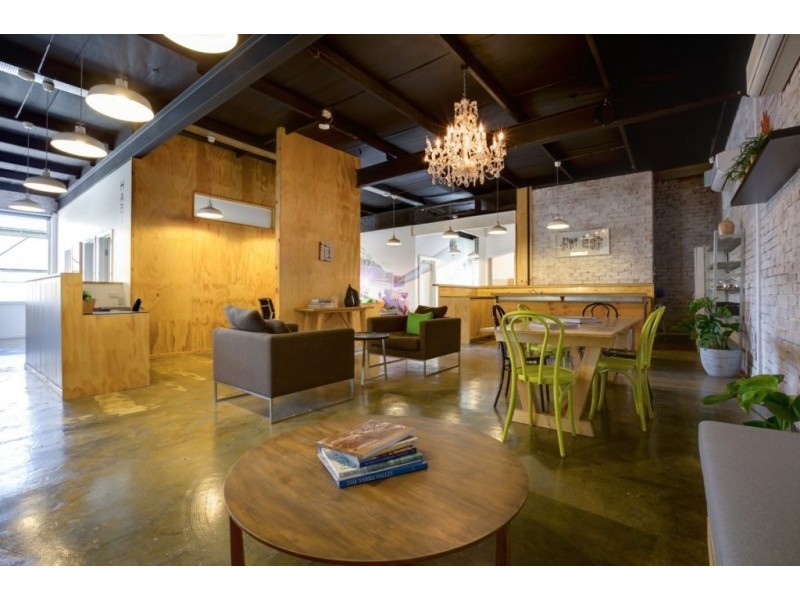 177-179/Level 1 Maroondah Highway, Healesville VIC 3777