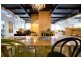177-179/Level 1 Maroondah Highway, Healesville VIC 3777