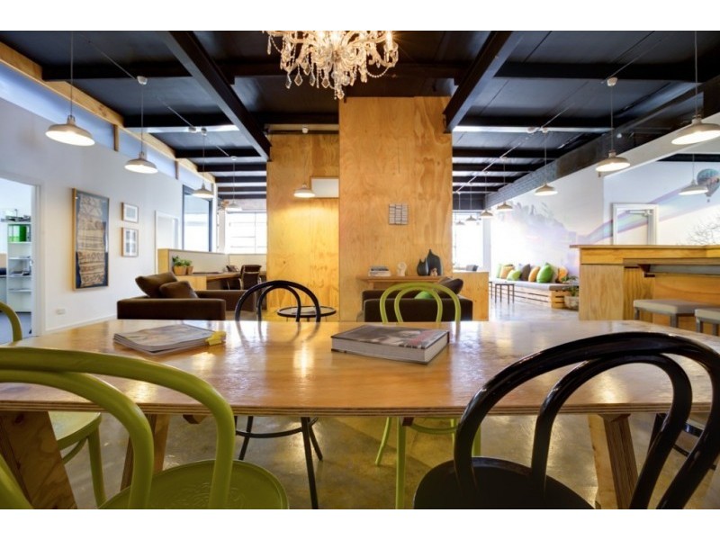 177-179/Level 1 Maroondah Highway, Healesville VIC 3777