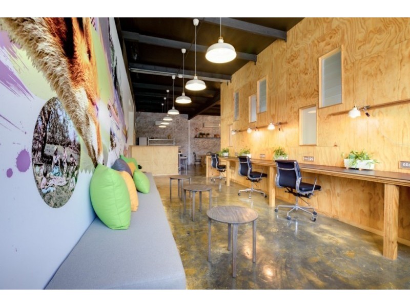 177-179/Level 1 Maroondah Highway, Healesville VIC 3777
