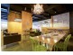 177-179/Level 1 Maroondah Highway, Healesville VIC 3777