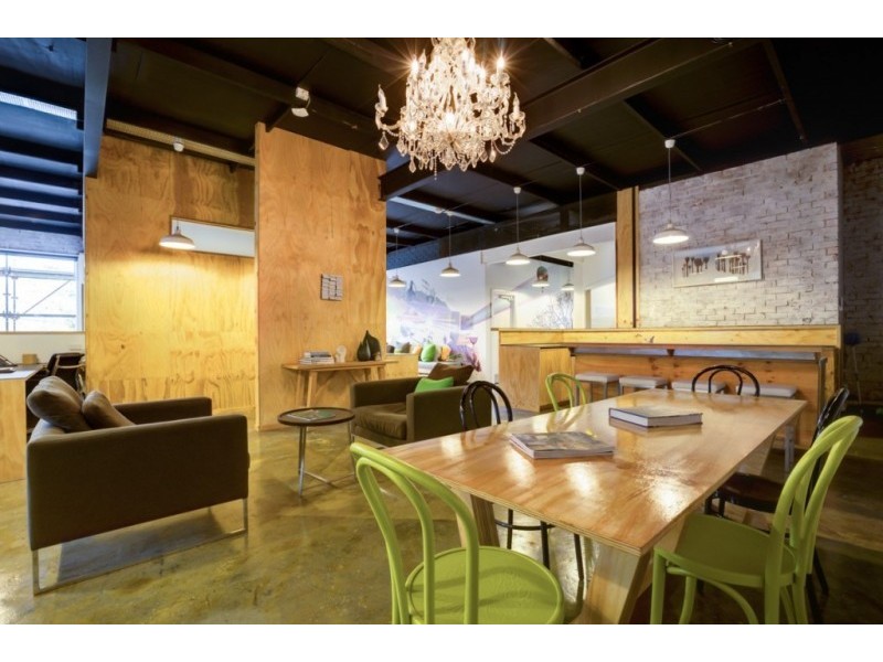 177-179/Level 1 Maroondah Highway, Healesville VIC 3777