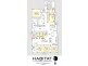 177-179/Level 1 Maroondah Highway, Healesville VIC 3777 Floorplan