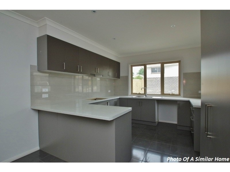 7/51 St Leonards Road, Healesville VIC 3777