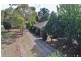152 Wallace Parade, Healesville VIC 3777