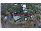 152 Wallace Parade, Healesville VIC 3777