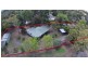 152 Wallace Parade, Healesville VIC 3777