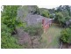 152 Wallace Parade, Healesville VIC 3777