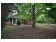 152 Wallace Parade, Healesville VIC 3777