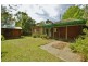 152 Wallace Parade, Healesville VIC 3777