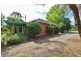 152 Wallace Parade, Healesville VIC 3777