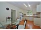152 Wallace Parade, Healesville VIC 3777