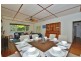152 Wallace Parade, Healesville VIC 3777