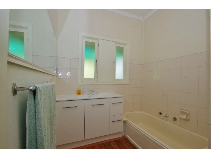 152 Wallace Parade, Healesville VIC 3777