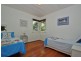 152 Wallace Parade, Healesville VIC 3777