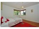 152 Wallace Parade, Healesville VIC 3777