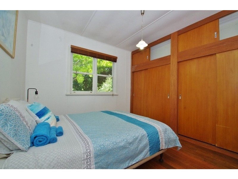 152 Wallace Parade, Healesville VIC 3777