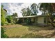 152 Wallace Parade, Healesville VIC 3777
