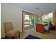 152 Wallace Parade, Healesville VIC 3777