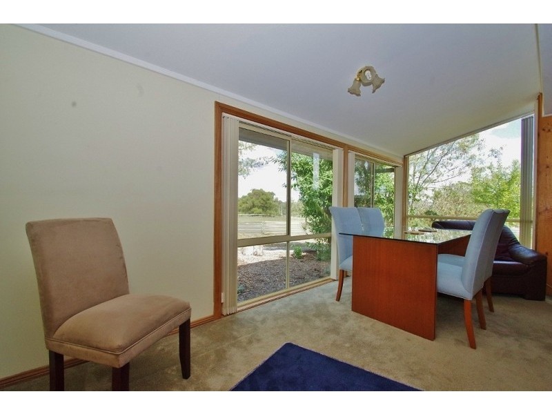 152 Wallace Parade, Healesville VIC 3777