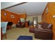 152 Wallace Parade, Healesville VIC 3777